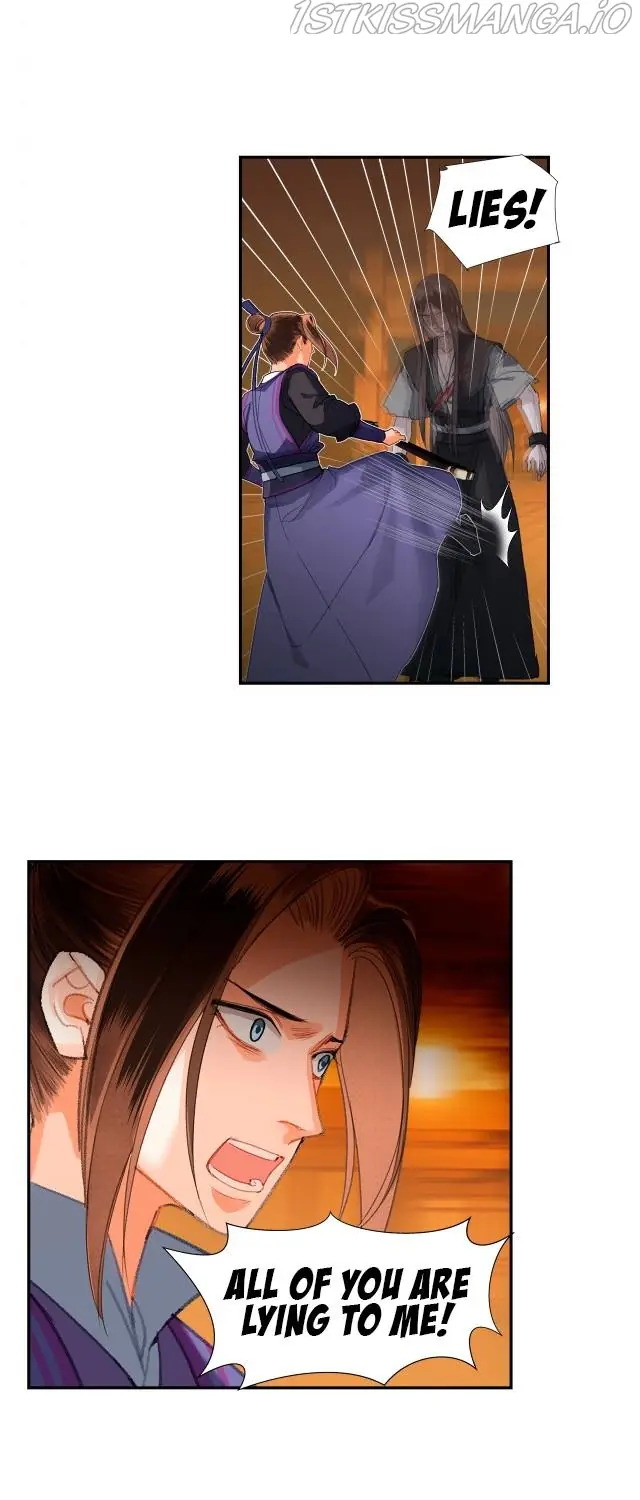 Mo Dao Zu Shi Chapter 224 image 18_optimized
